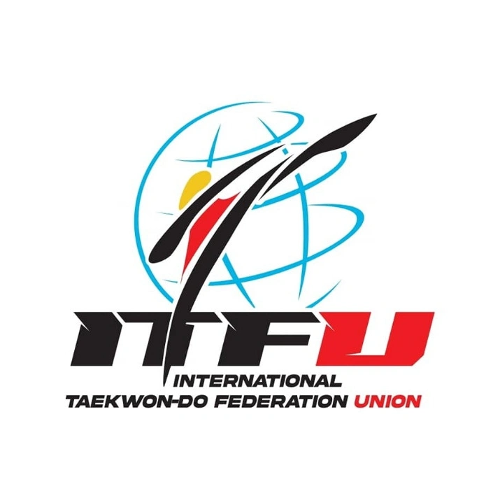 International Taekwon-do Federation Union